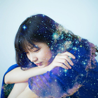 云开平台app最新版手机app下载