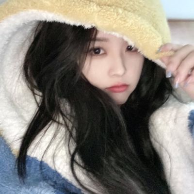 云开·全站(kaiyun)