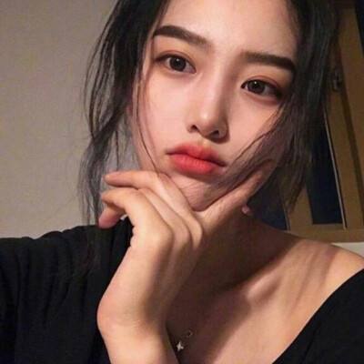 BOB半岛·体育官方平台