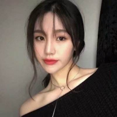 博鱼·体育中国入口下载手机版