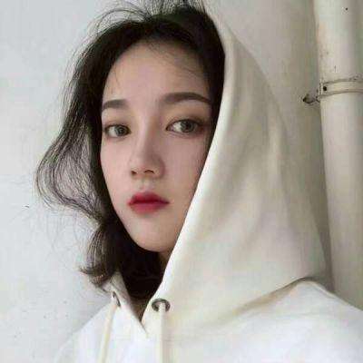 ag真人平台官方手机app下载