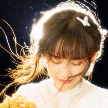 美高梅网址下载手机版