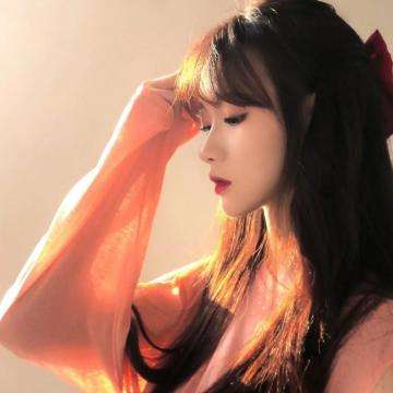 半岛官方体育网页登录