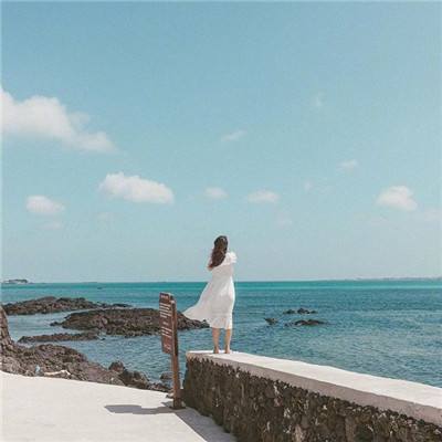 百人牛牛游戏软件手机app下载截图