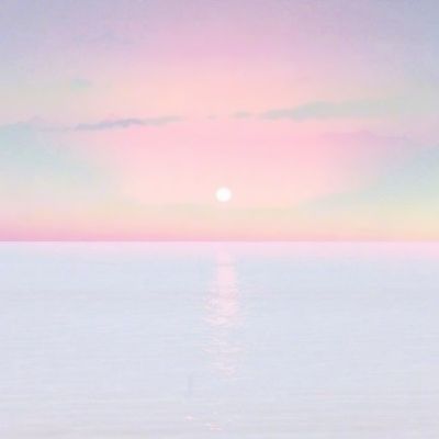 棋牌娱乐www官方网址入口