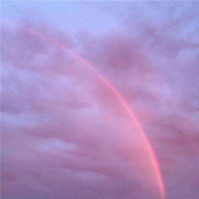 博鱼APP综合体育