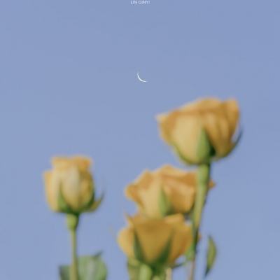 百姓彩票Welcome·官方网站