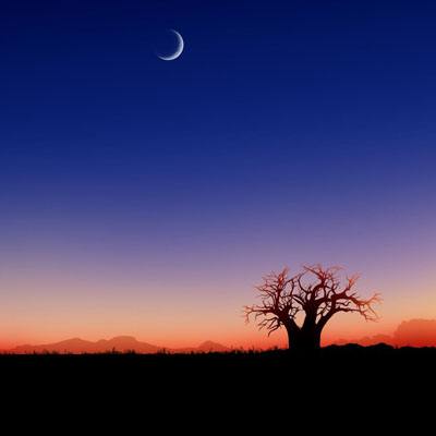 百姓彩票Welcome·官方网站截图