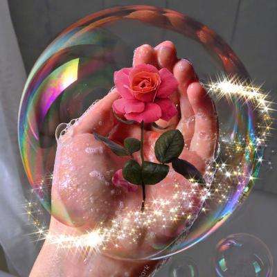 云开·全站(kaiyun)截图