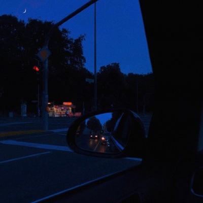 博鱼·体育中国入口下载手机版