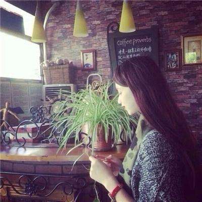 百人牛牛游戏软件手机app下载截图