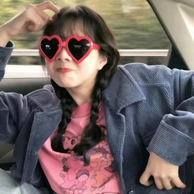 棋牌娱乐www官方网址入口