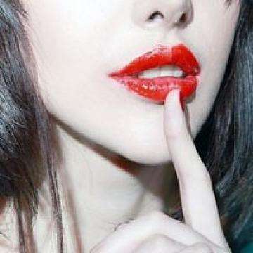 bob体育APP下载链接