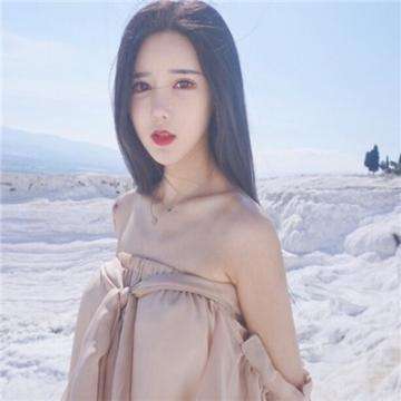 云开·全站(kaiyun)