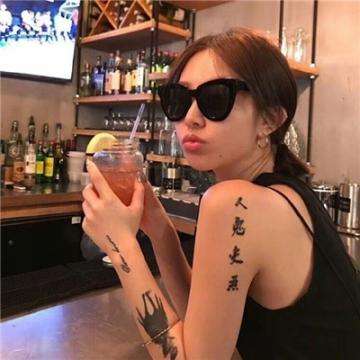 二人麻将app下载