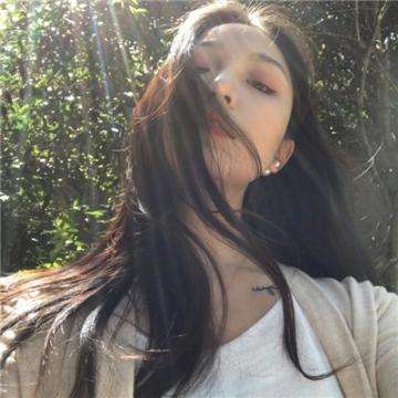 亚博足球外围软件app下载