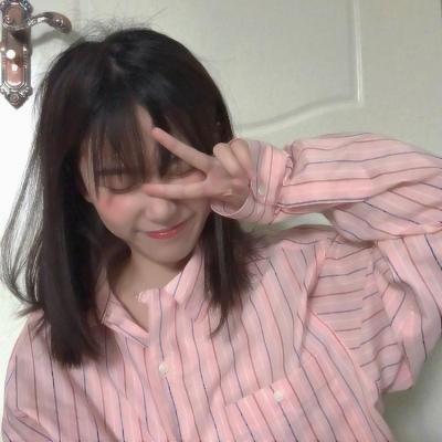 体育投注网址365