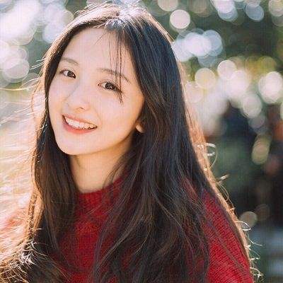 bob体育APP下载链接