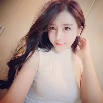 利澳平台注册开户