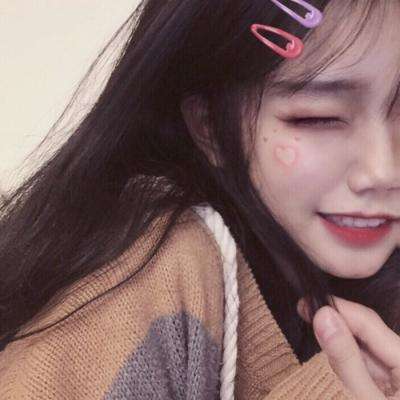 火狐电竞下载手机版截图