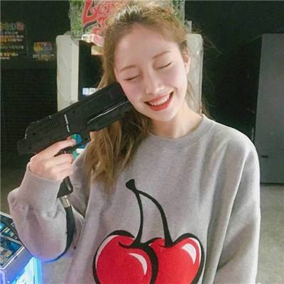 博鱼·体育中国入口下载手机版