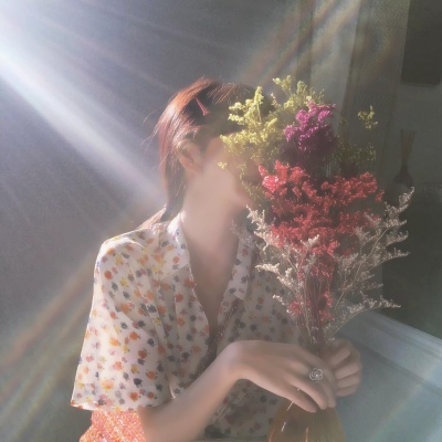 极速赛车游戏app下载